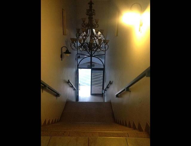 2 BEDROOM APARTMENT FOR SALE IN SHELLY BEACH